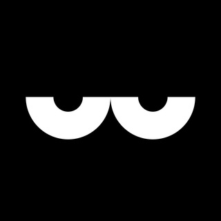 Telegram profile photo for Evitan