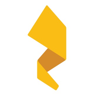 Telegram profile photo for Zetseat Church