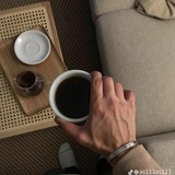 Telegram profile photo for هتآن