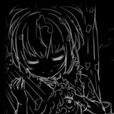 Telegram profile photo for дневник школьника