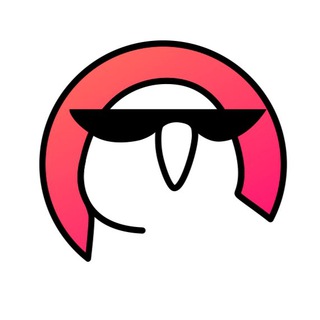 Telegram group profile photo for ODS Moscow