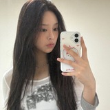 Telegram profile photo for nahyun