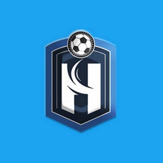 Telegram profile photo for حضرات بت | سایت شرط بندی پویان مختاری