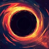 Telegram profile photo for QUASAR