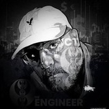 Telegram profile photo for The Circle Trader📈📉