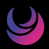 Telegram profile photo for NO LABELS