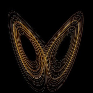 Telegram profile photo for The Solana Stress Test