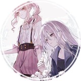 Telegram profile photo for 𝐾𝑎𝑛𝑎𝑚𝑖𝑧𝑢 𝑛𝑜𝑛 𝑑𝑎𝑖𝑙𝑦 & 𝑐𝑓
