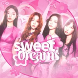 Telegram profile photo for 🌷̸❯̸ ̸❯̸ᏕѡɛɛᎿ ⅆɼɛɑɱʂ