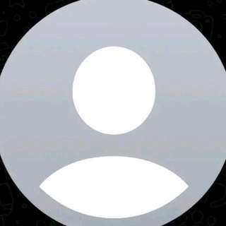 Telegram profile photo for 🪬 http.sacenzo