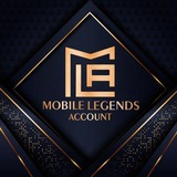 Telegram profile photo for کانال اعتماد خرید و فروش اکانت