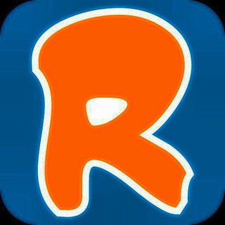 Telegram profile photo for Revolico Santa Clara ️