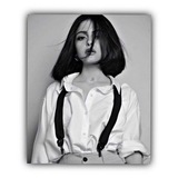 Telegram profile photo for 🌸اکولایزر|آیمویی|تایپوگرافی🌸