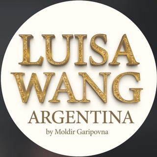 Telegram profile photo for Sale Luisa 🛍️