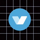 Telegram profile photo for СЛИВЫ ЧЕКОВ🚀. by 69
