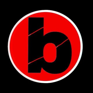 Telegram profile photo for صانع البوتات - Bots Maker