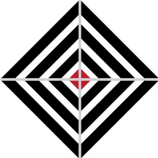 Telegram profile photo for Target Hit!