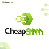 Telegram profile photo for 🚀CHEAP TURBO SMM - No. 1 Cheapest Smm Panel BD🚀