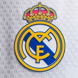 Telegram profile photo for Сливочные | 𝐑𝐄𝐀𝐋 𝐌𝐚𝐝𝐫𝐢𝐝
