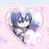 Telegram profile photo for devimoonlit 💊