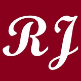 Telegram profile photo for Rj Exam Alert (Rajasthan Shiksha Samachar)