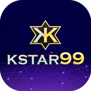 Telegram profile photo for KStar99 Official