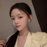 Telegram profile photo for 琪琪后花园