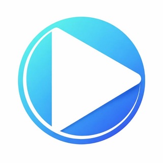 Telegram profile photo for 🎵کانال آهنگ ملودی🎵