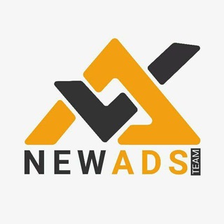 Telegram profile photo for گروه برنامه نویسی فردا