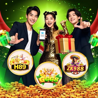 Telegram profile photo for SPECIAL INFO ALL SLOT GAME