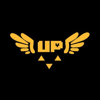 Telegram group profile photo for UnderParty | Москва