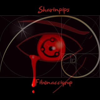 Telegram group profile photo for Sharinpips Oro e índices chat