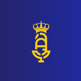 Telegram group profile photo for منبر النصر 💛 Chat