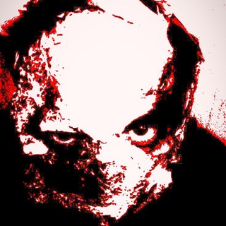 Telegram profile photo for Лжепророк 🕰