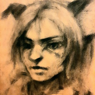 Telegram profile photo for Гараж JeyKuto