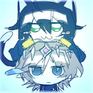 Telegram profile photo for UsaKoki