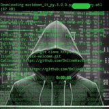 Telegram profile photo for اهم الشروحات لبايثون