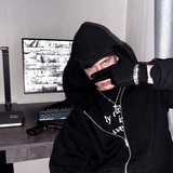 Telegram profile photo for HUNDLER