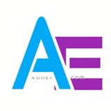 Telegram profile photo for AkanEtefia