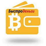 Telegram profile photo for 🔊Ламповые отзывы🔊