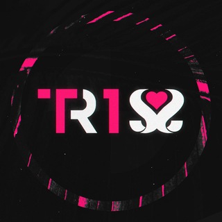Telegram profile photo for TR1SS