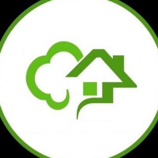 Telegram profile photo for СК Домострой | Каркасные дома