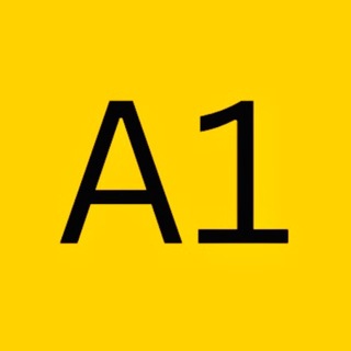 Telegram profile photo for FAST SATTA RESULT