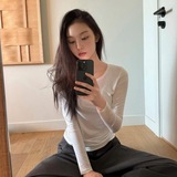 Telegram profile photo for Pink