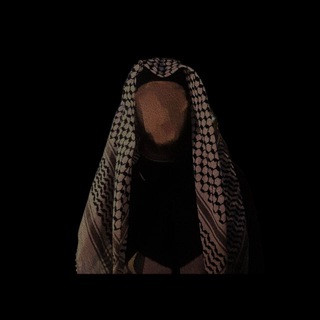 Telegram profile photo for TAUHID®️