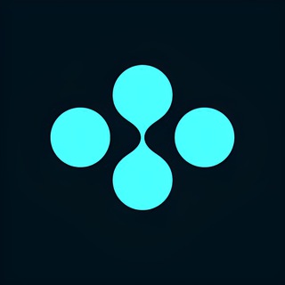 Telegram group profile photo for Nezha.fi Community