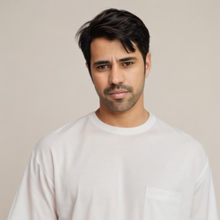 Telegram profile photo for کانال تلگرام ( ولی تاج)