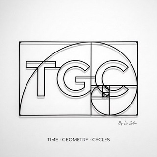 Telegram profile photo for The G’s Community