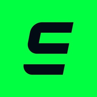 Telegram profile photo for Seer.Trade