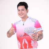 Telegram profile photo for ប្រម៉ូសិនប្រចាំថ្ងែ